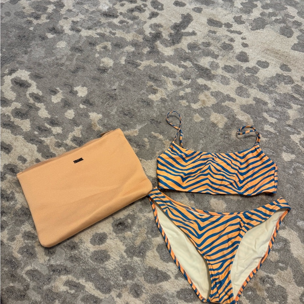 Triangl Mica Bikini